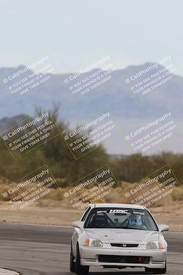 media/Nov-22-2025-Speed Ventures (Sat) [[a198746dab]]/2-Red Group/Session 2 (Turn 10)/